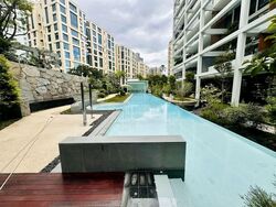 21 Anderson (D10), Condominium #569172221